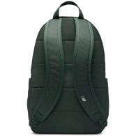 Rucsac Nike NK ELMNTL BKPK - LBR thumbnav 2